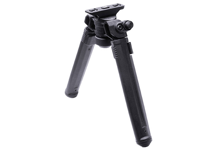 Magpul Bipod, M-LOK Compatible - Andrews Arms LLC