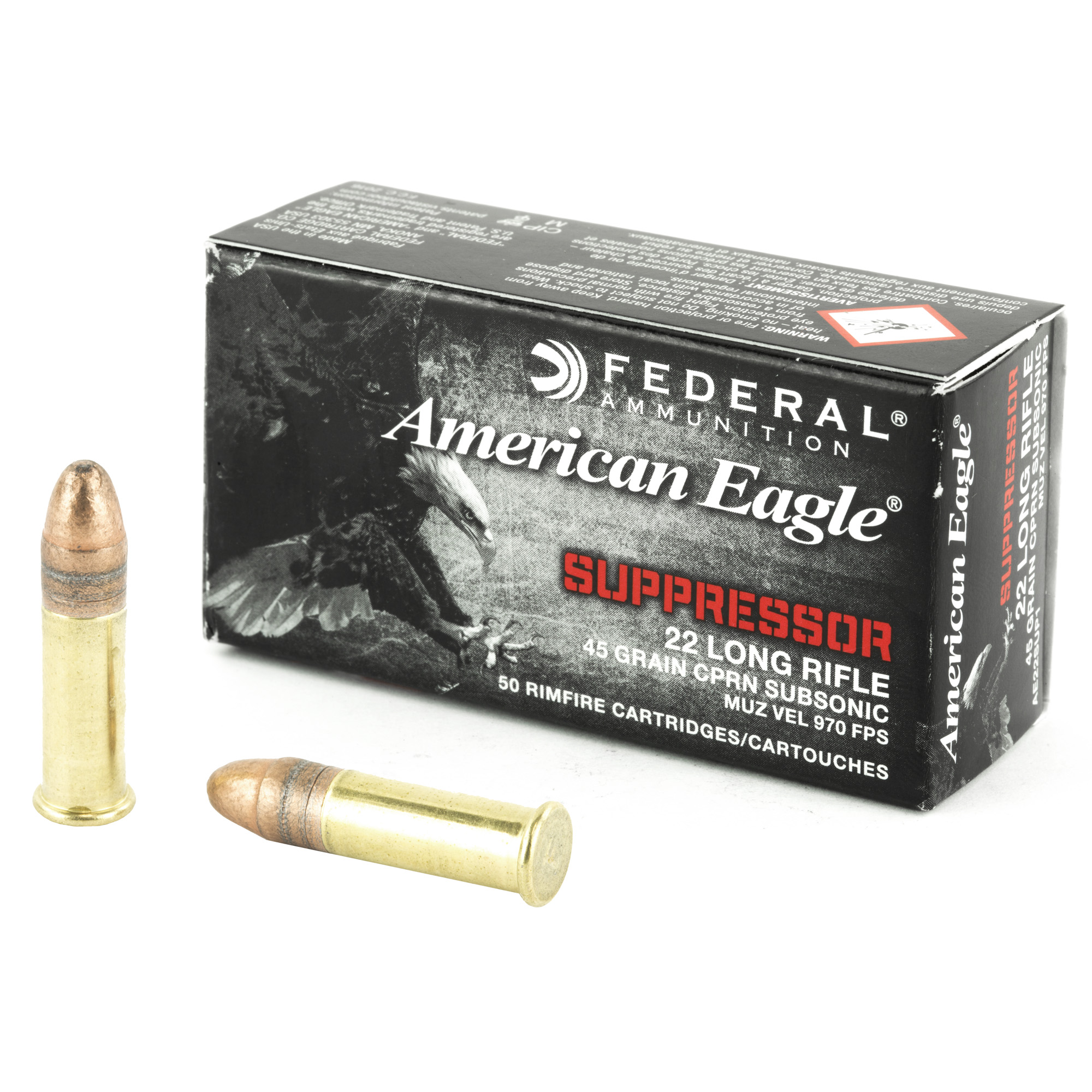 federal-american-eagle-suppressor-ammunition-22lr-45-grain-copper